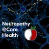 Neuropathy@CoreHealth