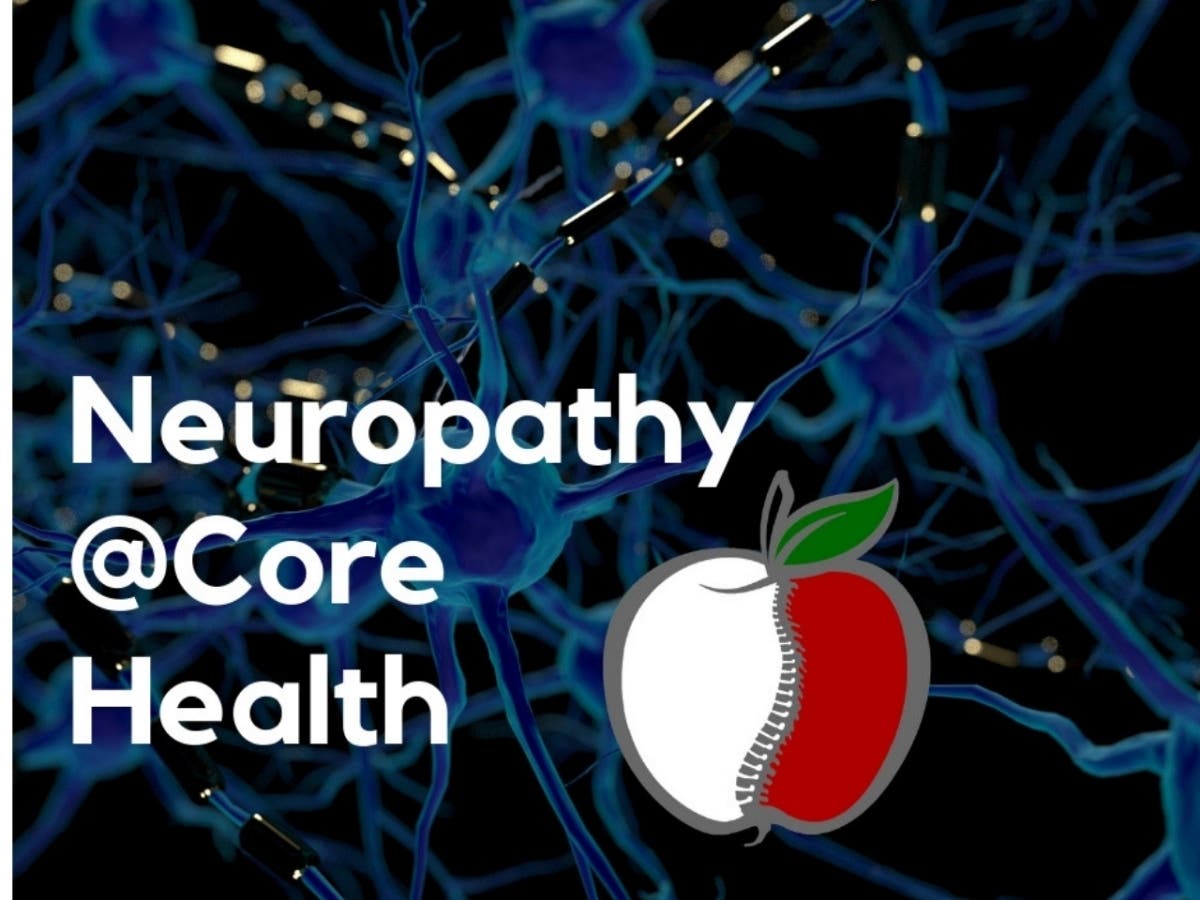 Fairfield County's Largest Provider of Home Based Neuropathy care
