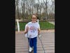 Luke Leszkowicz attended Sydney Waldron's Autism Awareness presentation