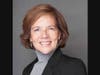 REDI's New Board Chair, Susan Prince