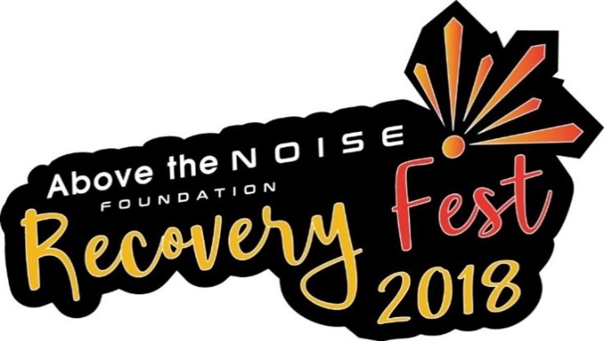 Macklemore Announced as Headliner for 'Recovery Fest 2018' | Boston, MA ...
