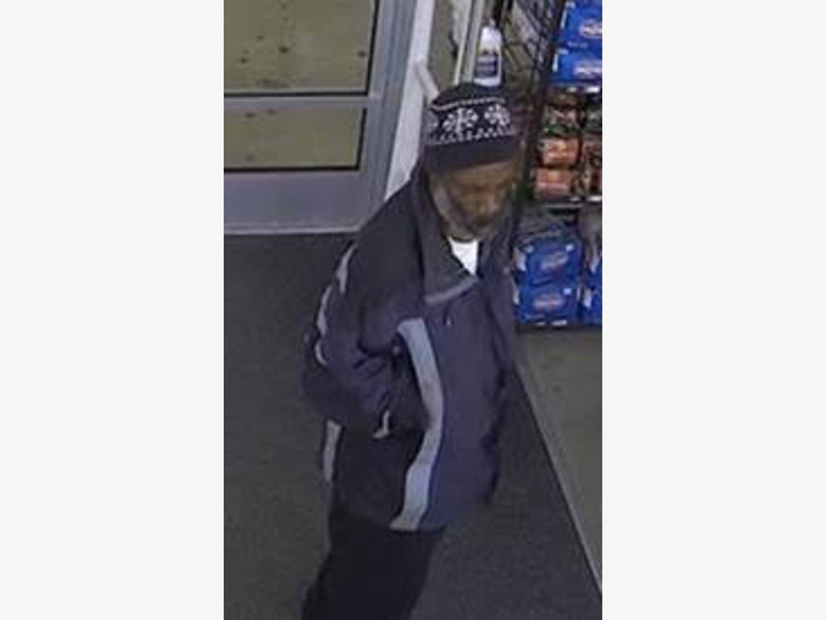 Police Searching For Family Dollar Armed Robbery Suspects | Charlotte ...