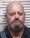 Carlos Edward Williams, Jr.