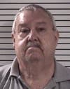 David Eugene McCord