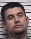 Brandon Louis Barras 