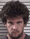 Gregory Stephen Combs