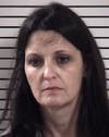 Two suspects wanted for parole violations were also nabbed on drug charges in Statesville, authorities said.