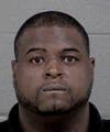 Rico Lewis Frazier, 41,  was arrested Saturday in connection to the theft, HPD said.