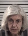 Authorities said the 12-year-old victim’s guardian held his hands behind his back while the boy’s brother punched him.