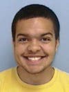 Mooresville police say Erik Jerard Ramsey faces additional charges for similar armed robberies.