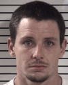 Christopher Minier was charged with felony common law robbery, ICSO said.