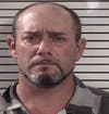 Jason Craig Connolly, 40, was arrested Sunday, ICSO said.