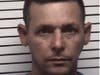 Amaury Abreau Gonzalez, 47, was arrested in Mooresville May 27.