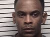 Michael Perez, 25, was arrested in Mooresville May 27.