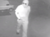 Police are asking for the public’s help identifying suspects wanted in connection to break-ins in Cornelius.