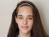 Kelsie Jane Prevatte, 16, reportedly ran away from a Mooresville group home Sunday. 