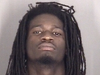 Dre’Quan Stephens, 23,  faces vehicle break-in charges, Mooresville Police said.