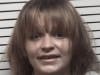 Mariah Cynthia Coley, 22, was charged in connection to an Iredell County breaking and entering case, ICSO said.