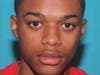 Edward Silk Garner, Jr., 18, is believed to be with his father at the time of the abduction.