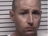Ian Kelly Shuemaker, 36, of Mooresville is wanted on multiple felony drug charges, Iredell County Sheriff’s Office said.