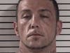 Jerry Lee Lippard III, 38, of Statesville, was arrested Aug. 21 and charged with felony conspiracy to sell methamphetamine, the sheriff’s office said.