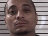 Vincent Cornelius Jones, 37, of Statesville is wanted on multiple felony drug charges, Iredell County Sheriff’s Office said.
