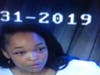 Huntersville police are hoping someone recognizes the woman they say threatened a Viva Chicken employee with a gun recently.