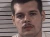 Donavan Eli Lucien Paquette, 23, was wsa charged with felony conspiracy to sell and deliver a Schedule III drug.