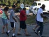 Iredell County deputies began making the drug-related arrests early Monday morning in what they’re calling “Operation Autumn Harvest.”