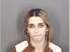 Celine Padeanu, 21, was charged with larceny of bank checks, identity theft, felony conspiracy to commit identity theft, and obtaining property by false pretenses, MPD said.