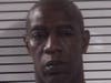 Charles Edward Mills, 58, was charged with nine counts of distribution and possession with intent to distribute cocaine.