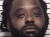 Dorey Jarvis Joyner, 38, was charged with five counts of distribution and possession with intent to distribute cocaine.