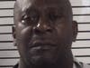 Terry Barringer, 61, was charged with four counts of distribution and possession with intent to distribute cocaine.
