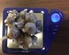 Iredell County deputies located more than 28 grams of suspected heroin during a search of the vehicle, ICSO said.