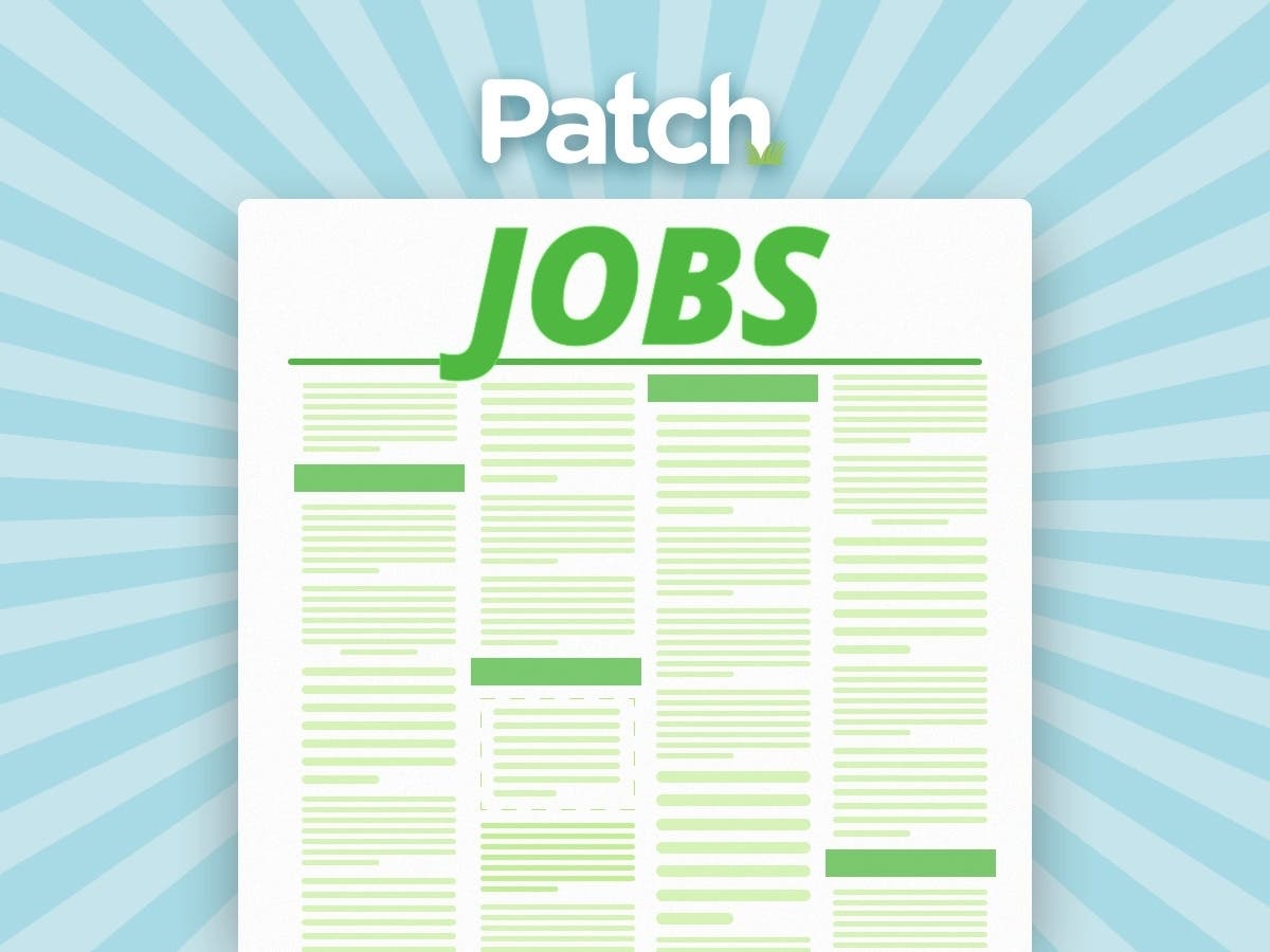 Lowe’s Corporate and Pier 1 are some of the companies that just posted new job openings near Mooresville.