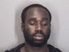 Eugene Boateng, 27, was arrested in Mooresville Dec. 30 in connection with vehicle break-ins in Morrison Plantation.