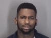 Jamario Darden, 27, was arrested in Mooresville Dec. 30 in connection with vehicle break-ins in Morrison Plantation.