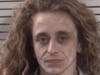 Nicole Ashley Dishman, 30, was arrested Jan. 30 and charged with a multiple felony drug crimes, the sheriff’s office said.