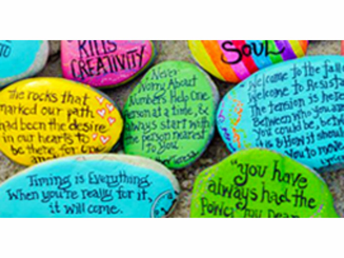 https://patch.com/img/cdn20/users/22922074/20170828/051933/styles/raw/public/processed_images/kindnessrocksspotlight-1503954940-2258.jpg