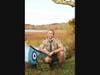 Clark Swanson, winner of the South Kingstown High School Narrow River Preservation Association 2020 Lesa Meng College Scholarship