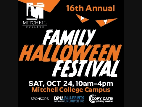 https://patch.com/img/cdn20/users/22922662/20261006/121706/styles/patch_image/public/behavscienceclub-halloweensocialsquare-2026___06121250897.png