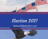 www.plfdelection.com