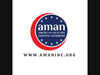 American Muslims Assisting Neighbors