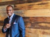 Nolen Davis, CEO, UP Social Network and Vids, Inc.