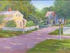 Pleasantville by Richard Onica