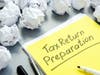 Go to www.211ct.org/taxhelp for free preparation.