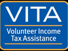 Volunteer Income Tax Assistance is available to Greater Hartford residents now