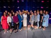 Women United Members 