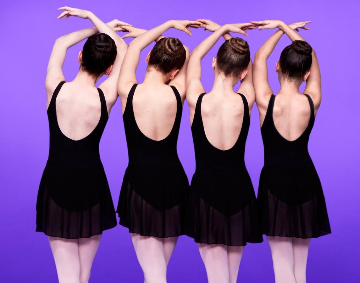 https://patch.com/img/cdn20/users/22923857/20180121/090026/styles/raw/public/processed_images/rdc_ballet_-1516586230-3629.jpg