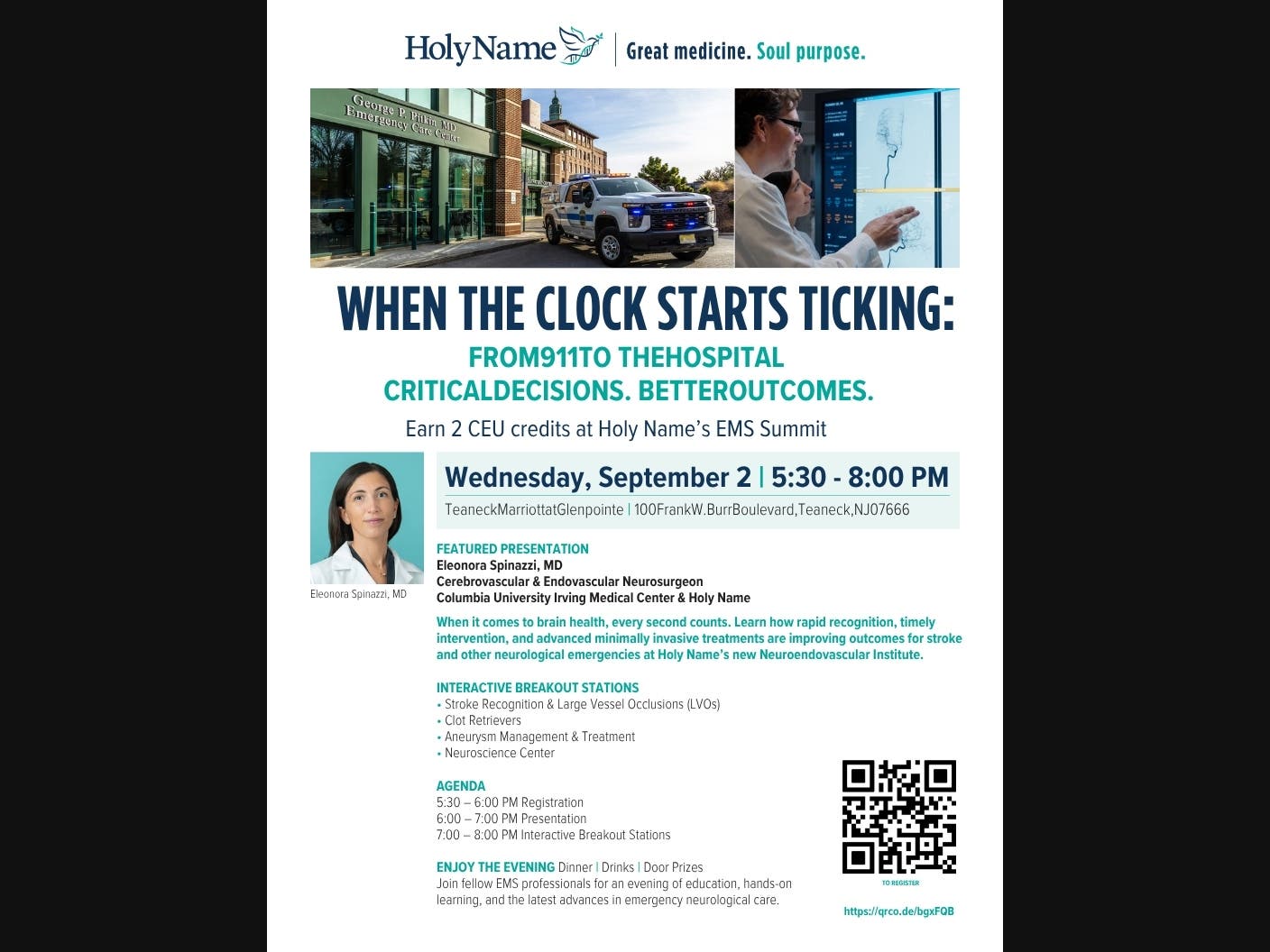 TrianEMSSummitNEURO_Flyer_v4_HR.pdf - 1